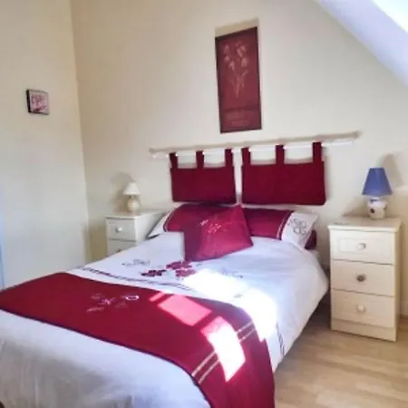 Belle Maison Perigourdine Pour 5 A Brantome * Les Doumen