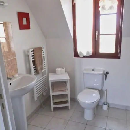 Belle Maison Perigourdine Pour 5 A Brantome Les Doumen