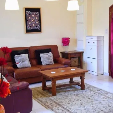 Hotel Belle Maison Perigourdine Pour 5 A Brantome